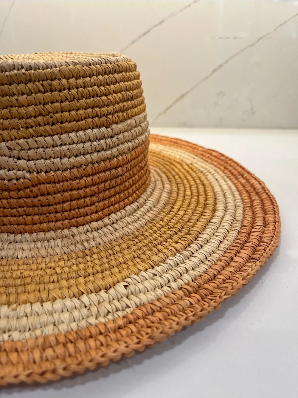 Anthropologie elevate your